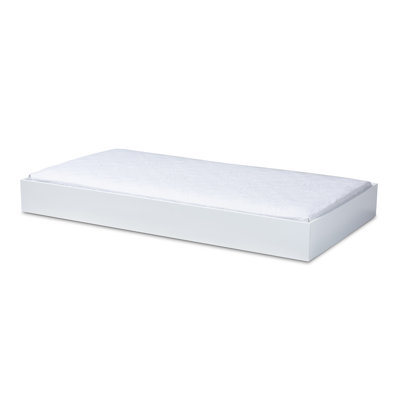 Aahil Trundle Unit