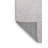 Machine Washable Beige Area Rug-1366779990