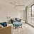 60-inch Ceiling Fan without Light