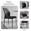 Kiayanna Round 46.4'' Dining Set-1941292423