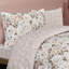 Polyester Bedding-131209652-131209649