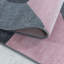 Laymon Flatweave Area Rug-142109367