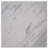 24" x 24" Marble Mosaic Wall & Floor Tile