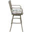 Artisan Whitelinen - beige-1223836551-1223836549