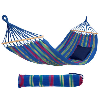 Aruba Single Hammock