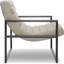 Fauteuil Tommy Hilfiger Dawson-53105019