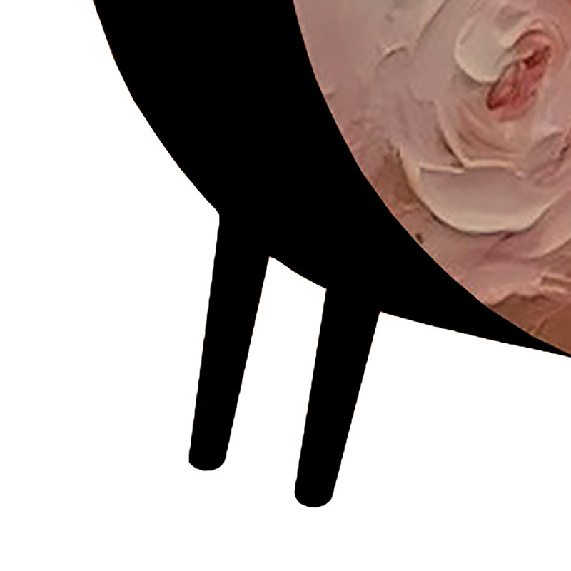 Fralick