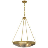 Quinn 28" Chandelier by Marie Flanigan