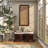 Abel Upholstered Storage Bench