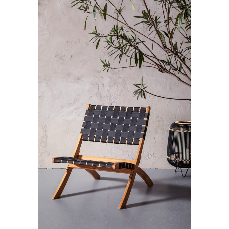 Folding Patio Dining Dining Chair