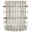 Tabouret de bar et de comptoir Lisdale-1038211892-1053836339