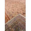 One-of-a-Kind Rectangle 12'10" X 22'6" Area Rug