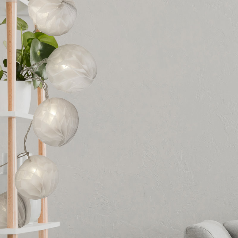115cm String Lights