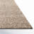 Britley Hand Tufted Wool Rug-35956683