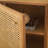 Armalda 57.1 " W Sideboard