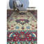 One-of-a-Kind 4'9" X 6'11" Area Rug