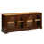 Walnut is out of stock
