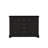 Dukes 48 in W x 22 in D Double Bath Vanity-74093284