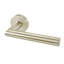 Ensemble de levier Alpine 02 avec rose rond-124967945-47498734-46055299