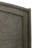 Drelan Panel Headboard-1793786387