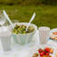 Piece Dinnerware Set - Service for 4
