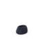 Stone Planter-1691531017-1691531013