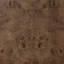Commode Josephina