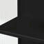 Armoire d'appoint Janalle-59117907