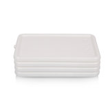 Set of 4 Ice Packs Danara