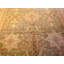 One-of-a-Kind 9'1" X 11'7" Area Rug