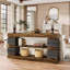 Console 63 po Farmhouse