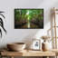 Mangroves de Everglade City-1396748502-1396748504