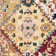 Balthrop Hand Tufted Wool Oriental Rug