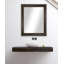 Miroir mural Ljubinka-1088625394