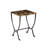 Waltonville End Table