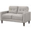 Causeuse Bouirou-936385927