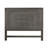 Bettee Solid Wood Headboard-1294951429-1247861340