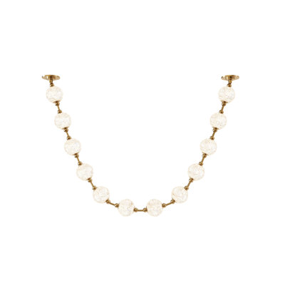 Marni 12 - Light Pendant
