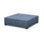 Square Ottoman-194894561-194894584