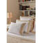 Pleated Linen_Shams-69674458