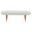 Jalinqua Upholstered Bench-1180879854