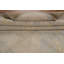 Tapis turc Oushak 8 x 10