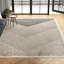 Tapis à rayures Modern Mountain-706903890