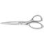 Cisaille ZWILLING-122503903