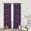 Marcela Eyelet Room Darkening Thermal Curtain-548948755-548948757
