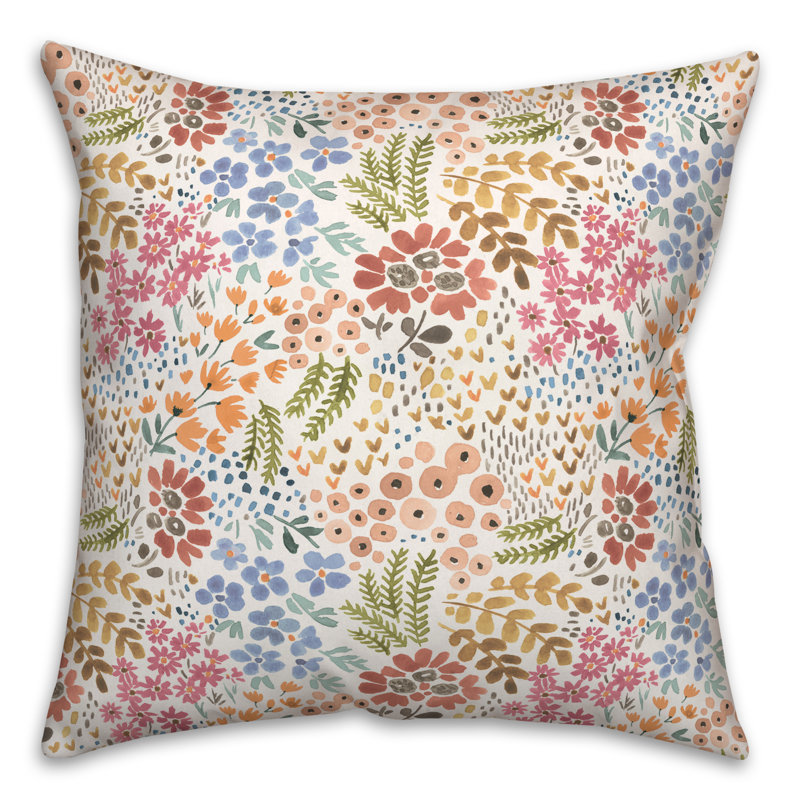Coussin Bright
