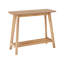 Amaya 90cm Console Table