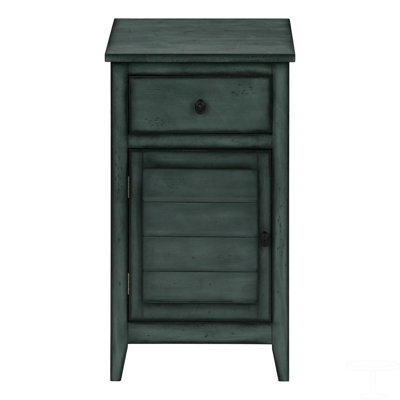 Table d'appoint, table de chevet, tiroir de rangement, table de bout