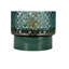 Adelindo Metal Table Lamp