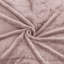Sherpa Throw Blanket-1611071543-1611071550